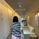 연세순풍산부인과의원 | 원주 연세순풍산부인과 제왕절개 입원실 방, 식사, 준비물, 비용 총정리