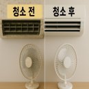 위니아SVC 이미지