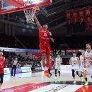 피터팬전자 이미지