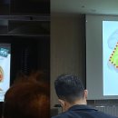 리프업의원 이미지