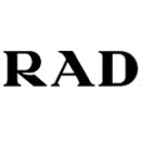 유한회사 코리아산전 이미지