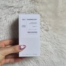 소포정 | 팜올로지 에피덤크라이오겔 후기｜여름 얼굴 열감 잡는 쿨링젤추천💙