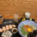 금융재테크 | 방송대 경제학과 1학년 2학기 출석수업 후기 (재테크와 금융투자, 기초거시경제론)