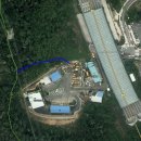 대능사우나 이미지