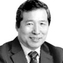 박남근 2 매일경제