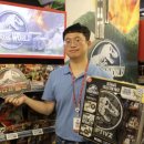 렉스할인마트 이미지