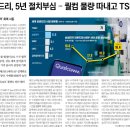 웍스아이(주)