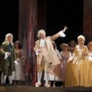 피가로의 결혼 이미지