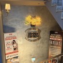 건강생활 광주지점 | 광주 농성동 PT 추천, 체계적인 상담부터 운동까지 만족했던 SGYM 신세계점 후기
