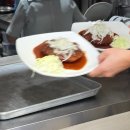 진안군보건소 | 진안 맛집 민물 매운탕이 맛있는 금강참붕어