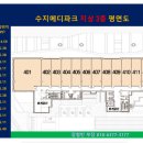 메디파크소아청소년과의원 네이버블로그