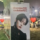 개이쁜냥 | You make me stay ❤️‍🔥❤️‍🔥❤️‍🔥=스키즈 도미네이트 앙콘 후기