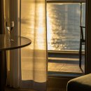 호텔 진 이미지