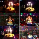 개구리노래연습장 이미지