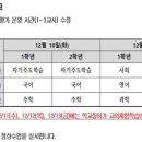 배곧해솔중학교 이미지