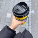 부흥로315번길 | 2025년 11월 3주 일상ㅣ일복 가득 인복 가득 건강 부조..ㄱ..ㅏ득!