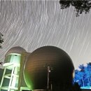 ‘겨울 밤하늘 최대 이벤트’ 쌍둥이자리 유성우, 증평 좌구산서 특별 관측 진행 이미지