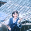 톰보이 | [유시 스냅] 보이시한 톰보이 컨셉 스냅 촬영 후기👔