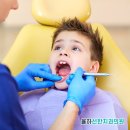 율하선한치과의원 이미지