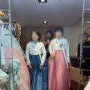 (주)호텔카리스 | 인천 카리스호텔 웨딩홀 벨라지오가든홀 계약 후기