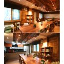 오대산늘벗 이미지