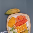 파파야 펜션 이미지