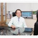 하나로기경희한의원 이미지