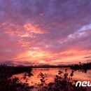 낙동강관리본부-1 이미지