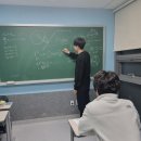 사임당로 72 | 서울 재수학원 일대일 수업 제대로 해주는 곳, 72시간 공부캠프 후기