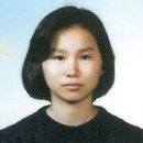 김씨기업
