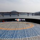 섬꽃공원 이미지