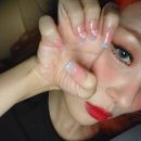 블루베어네일 네이버블로그