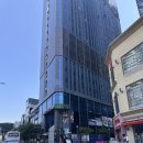 라마다 앙코르 해운대 호텔 | 라마다앙코르 부산 해운대 호텔 재방문 후기 | 위치, 객실 내부, 주변 맛집까지