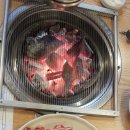 명품드림 이미지