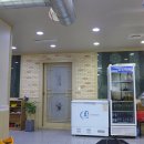 신천도식당 이미지