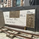 사북성인게임랜드 | 정선사북 우화정 강원랜드 가면은 꼭 가보는 강원랜드 맛집