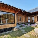 압구정달빛 이미지