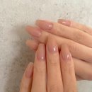 365네일 이미지