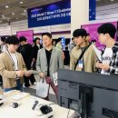 주식회사 아트앤메타
