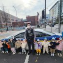 당현지구대 이미지