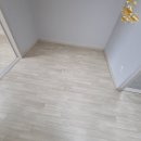 완주삼봉 LH1단지 | 📌 완주 특수청소 &amp; 유품정리, 현장 책임자가 직접 작업한 믿음의 현장 기록