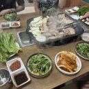(주)왕돈