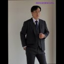 새영화공인중개사사무소 | [신림동 월세] 새집다오공인중개사사무소 신림동 월세 새집다오공인중개사사무소