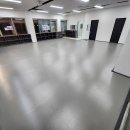 김해체육관 이미지