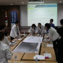 부여한라병원 이미지