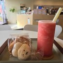 판다아울렛DC백화점 이미지