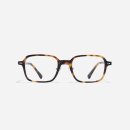 아이젠트리안경 경성대점 이미지