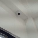 산청군농협하나로마트덕산 이미지