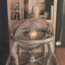 한국사능력시험(심화) 이미지