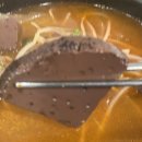 가마실식당 이미지